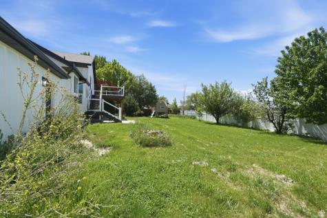 2289 N Sunset Drive Lehi UT 84043