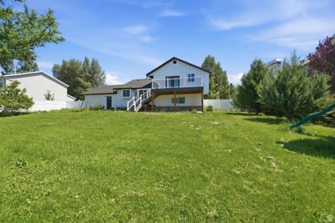 2289 N Sunset Drive Lehi UT 84043