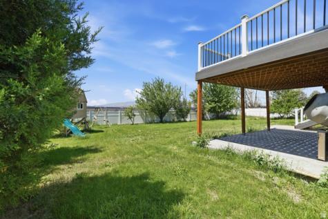 2289 N Sunset Drive Lehi UT 84043