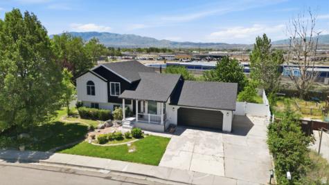 2289 N Sunset Drive Lehi UT 84043