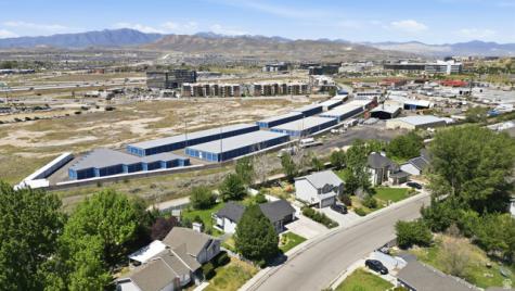 2289 N Sunset Drive Lehi UT 84043