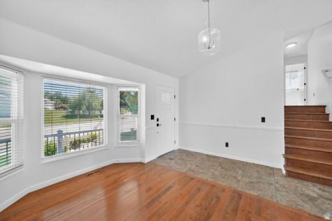 2289 N Sunset Drive Lehi UT 84043