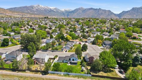 2289 N Sunset Drive Lehi UT 84043