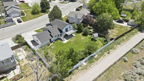 2289 N Sunset Drive Lehi UT 84043