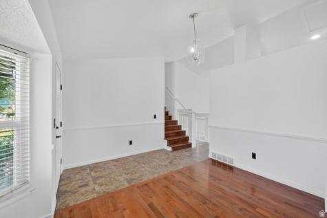 2289 N Sunset Drive Lehi UT 84043