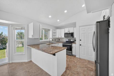 2289 N Sunset Drive Lehi UT 84043