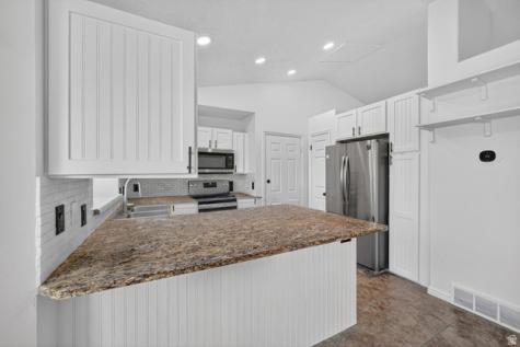 2289 N Sunset Drive Lehi UT 84043