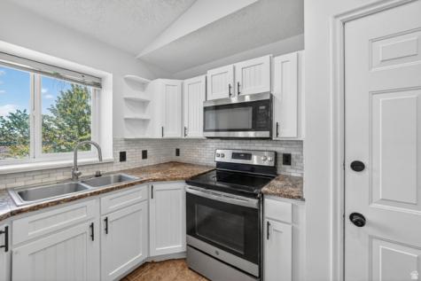 2289 N Sunset Drive Lehi UT 84043