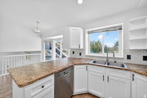 2289 N Sunset Drive Lehi UT 84043