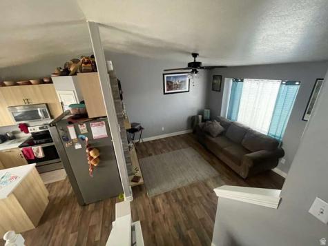 2376 S 2885 W Syracuse UT 84075