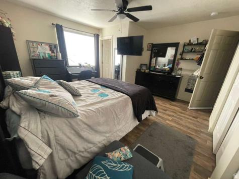2376 S 2885 W Syracuse UT 84075