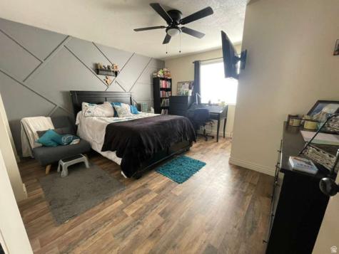 2376 S 2885 W Syracuse UT 84075