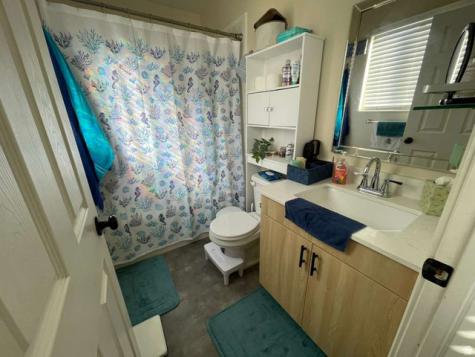 2376 S 2885 W Syracuse UT 84075