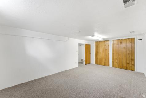 1465 S 640 E Orem UT 84097