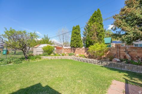 1465 S 640 E Orem UT 84097