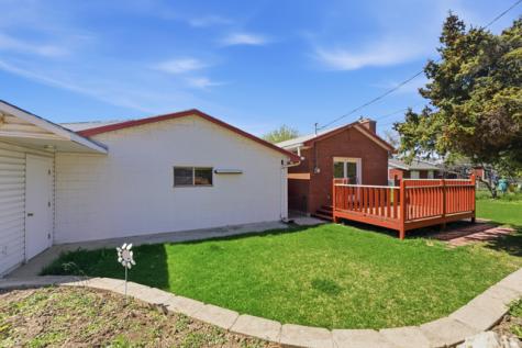 1465 S 640 E Orem UT 84097