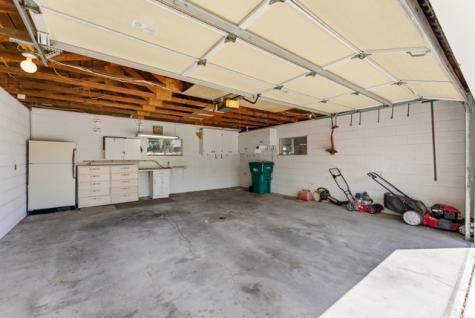 1465 S 640 E Orem UT 84097