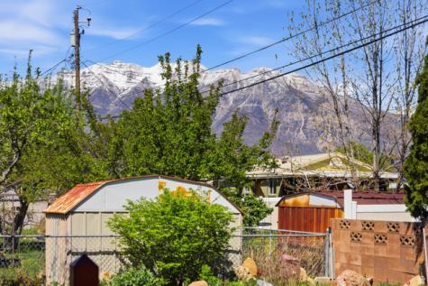 1465 S 640 E Orem UT 84097