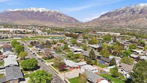 1465 S 640 E Orem UT 84097
