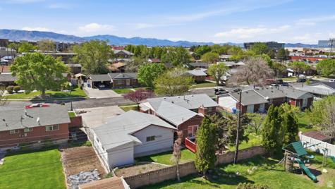 1465 S 640 E Orem UT 84097