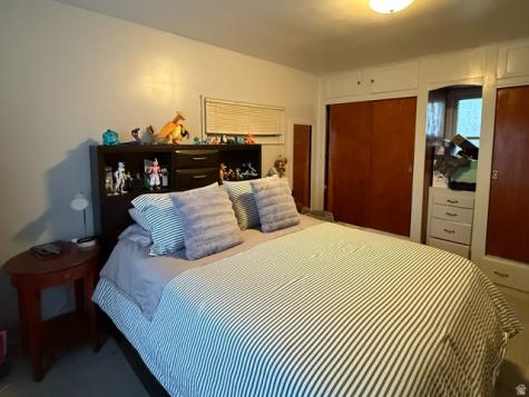 433 N 300 E Price UT 84501