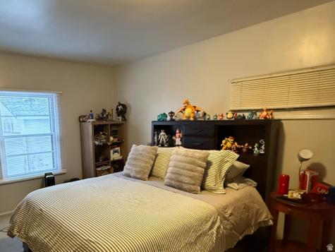 433 N 300 E Price UT 84501