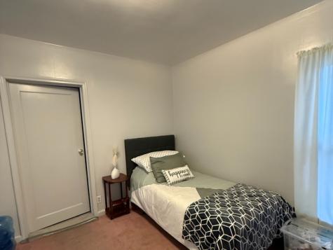 433 N 300 E Price UT 84501
