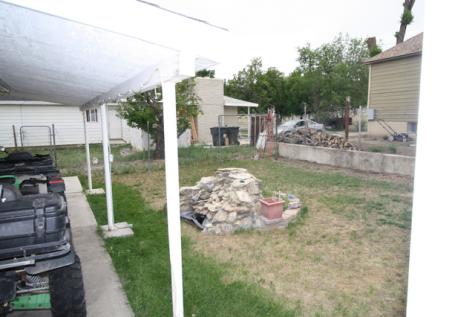 433 N 300 E Price UT 84501
