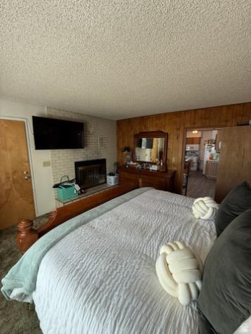 433 N 300 E Price UT 84501