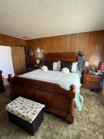433 N 300 E Price UT 84501