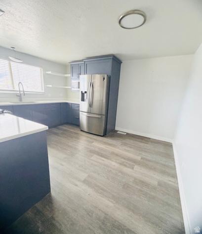 683 E 1350 N Ogden UT 84404