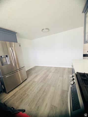 683 E 1350 N Ogden UT 84404