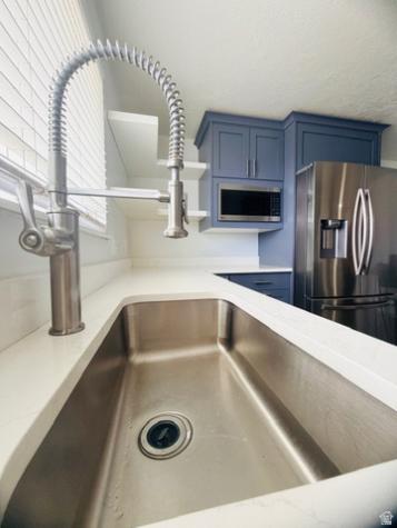 683 E 1350 N Ogden UT 84404