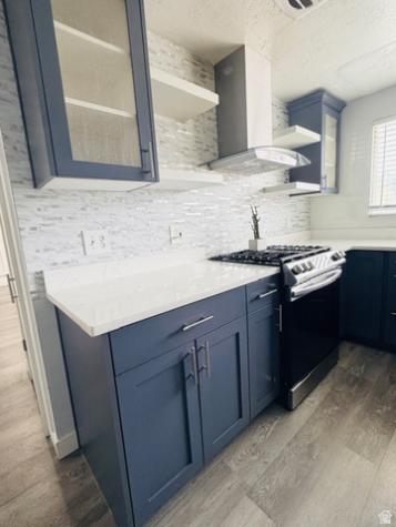 683 E 1350 N Ogden UT 84404