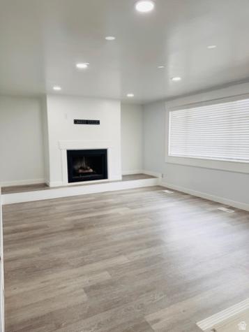 683 E 1350 N Ogden UT 84404