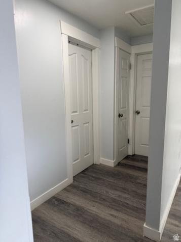 683 E 1350 N Ogden UT 84404