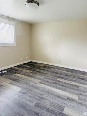 683 E 1350 N Ogden UT 84404