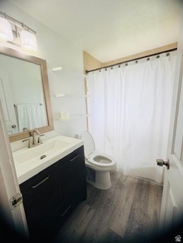 683 E 1350 N Ogden UT 84404
