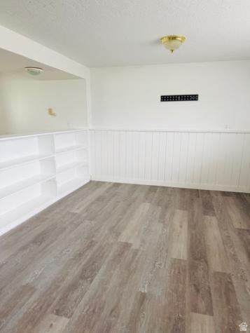 683 E 1350 N Ogden UT 84404