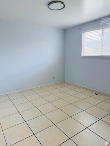 683 E 1350 N Ogden UT 84404