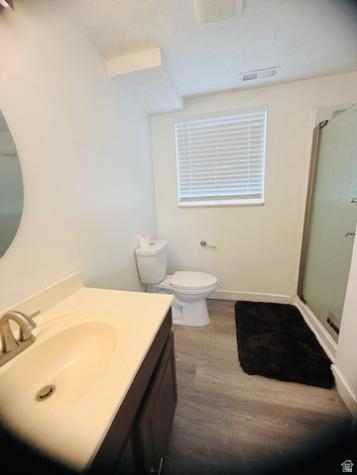 683 E 1350 N Ogden UT 84404