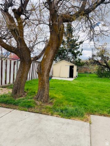 683 E 1350 N Ogden UT 84404