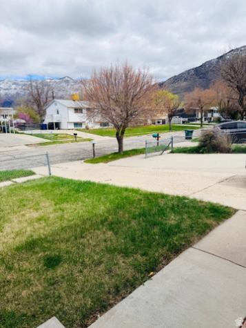 683 E 1350 N Ogden UT 84404