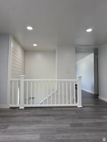 683 E 1350 N Ogden UT 84404