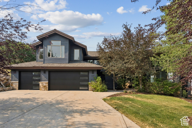 2044 Mahre Drive Park City UT 84098