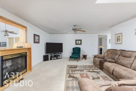1785 N 6250 E Eden UT 84310