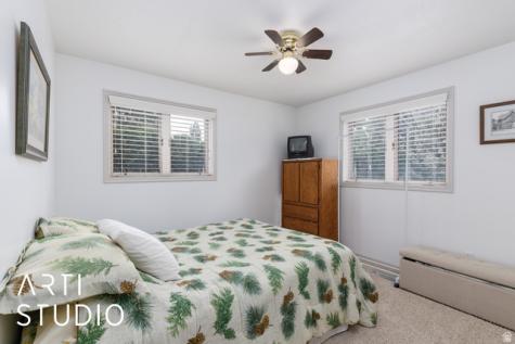 1785 N 6250 E Eden UT 84310