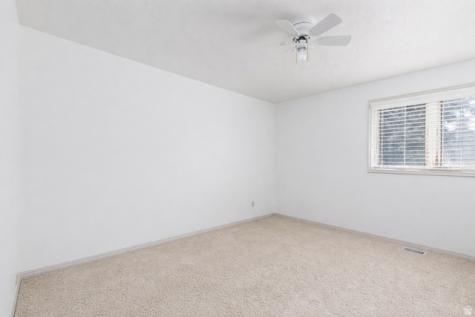 1785 N 6250 E Eden UT 84310