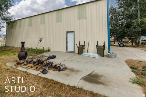 1785 N 6250 E Eden UT 84310