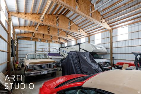 1785 N 6250 E Eden UT 84310